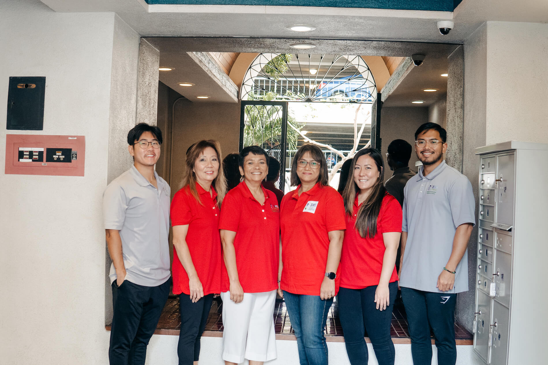 Manakai O Malama | Hawaii's Largest Integrative Medical Clinic — Integrative Medicine clinic in Hanalei, HI — photo 4